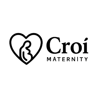 Croi Maternity ™