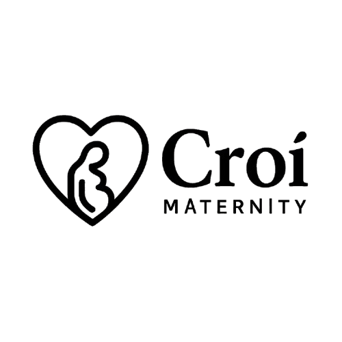 Croi Maternity ™