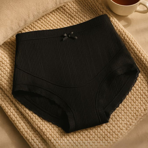Croi Maternity ™ Premium Ultra stretchy Maternity Support Panties