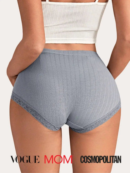 Croi Maternity ™ Premium Ultra stretchy Maternity Support Panties